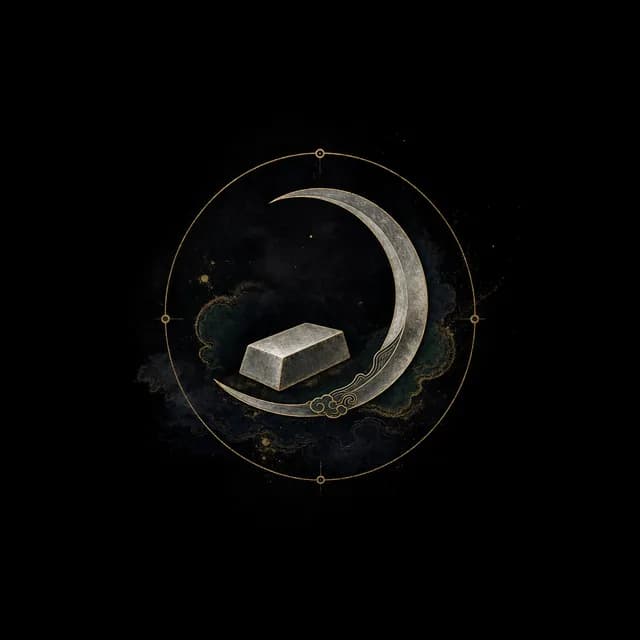 금